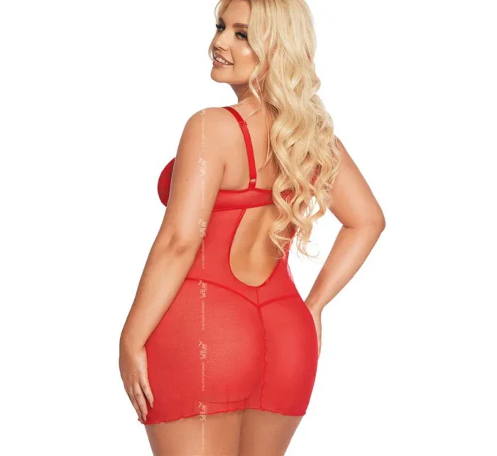 Sexi súpravy model 206927 SoftLine Collection Sexi súpravy model 206927 SoftLine Collection