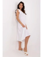 Denné šaty model 213552 Taliansko Moda Denné šaty model 213552 Taliansko Moda