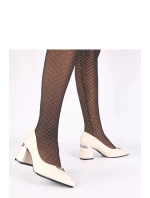 Čerpadlá na stĺpe model 221653 Solea