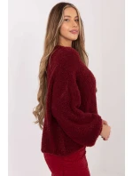 Sveter model 223100 Továrenská cena