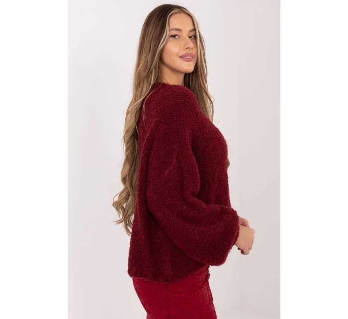 Sveter model 223100 Továrenská cena