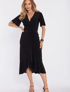 Denné šaty model 225900 Moe