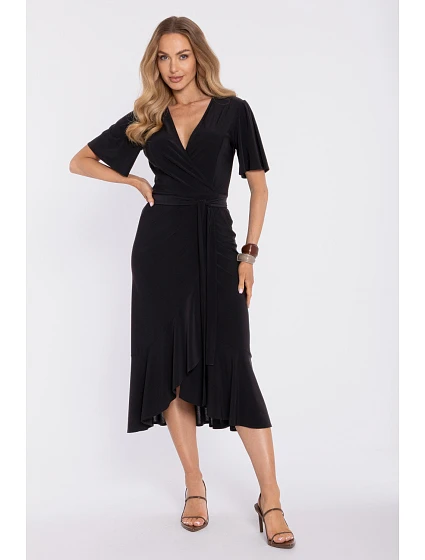 Denné šaty model 225900 Moe Denné šaty model 225900 Moe