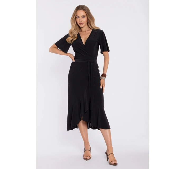 Denné šaty model 225900 Moe Denné šaty model 225900 Moe