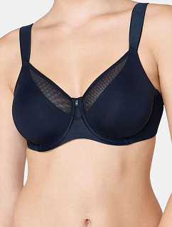 Soft model 229361 Triumph