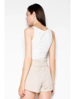 Kraťasy model 77413 Venaton