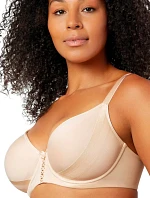 Dámska podprsenka Parfait Spacer P6061 Shea 32 E Flesh