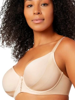 Dámská podprsenka Spacer  32 E Tělová model 21900897 - Parfait