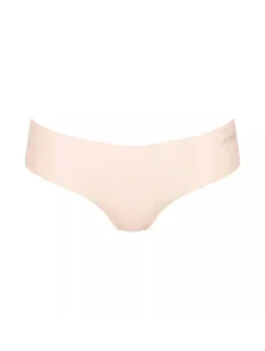 Dámske nohavičky ZERO Modal 2.0 Hipster - WHITE - ecru 6308 - SLOGGI
