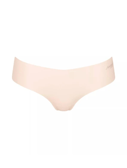 Dámske nohavičky ZERO Modal 2.0 Hipster - WHITE - ecru 6308 - SLOGGI