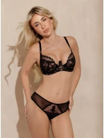 Měkká podprsenka model 21439432 - Kinga