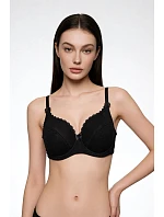 Podprsenka s plnými košíčkami Jagoda Victoria 2