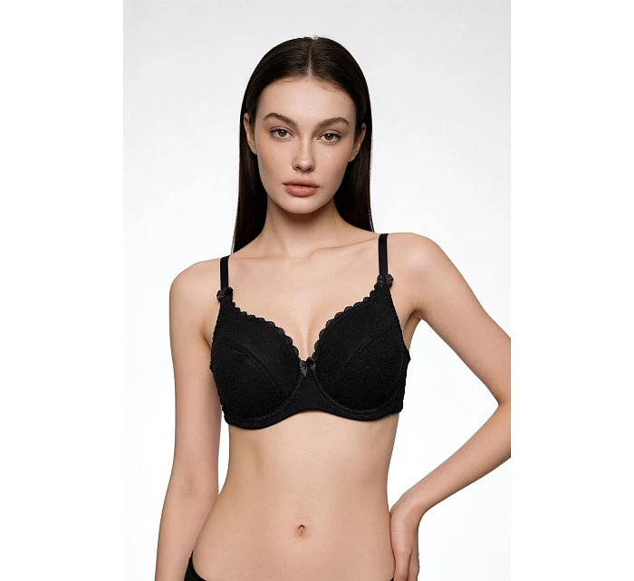 Podprsenka s plnými košíčkami Jagoda Victoria 2