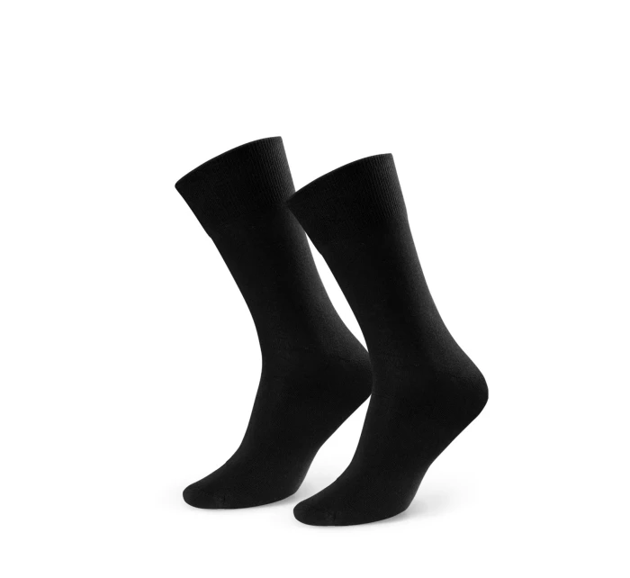 Pánské ponožky  Summer Edition model 18881885 - Steven