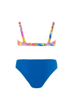 Plavky S 730 model 21012549 Capri 6 - Self