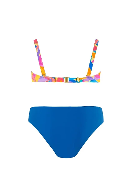 Plavky S 730 model 21012549 Capri 6 - Self