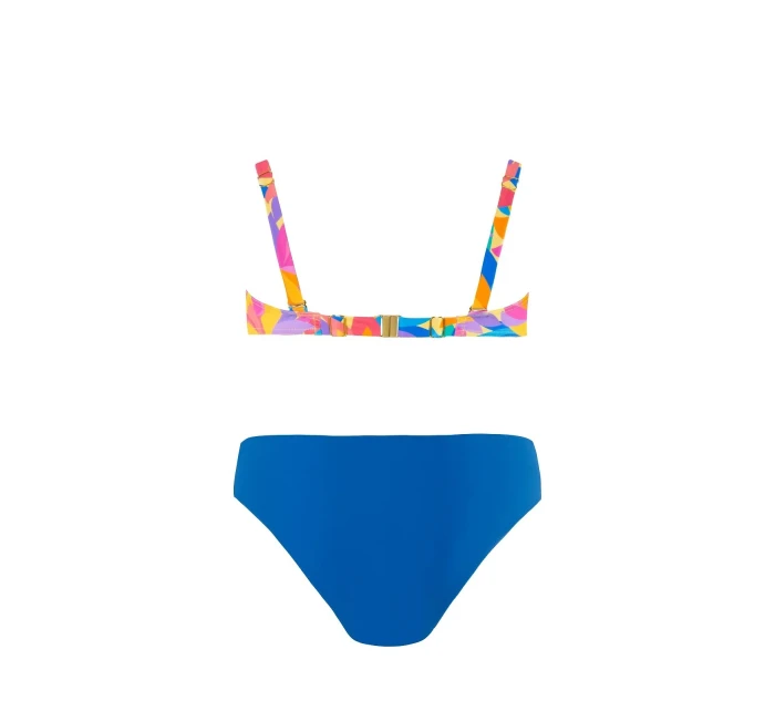 Plavky S 730 model 21012549 Capri 6 - Self