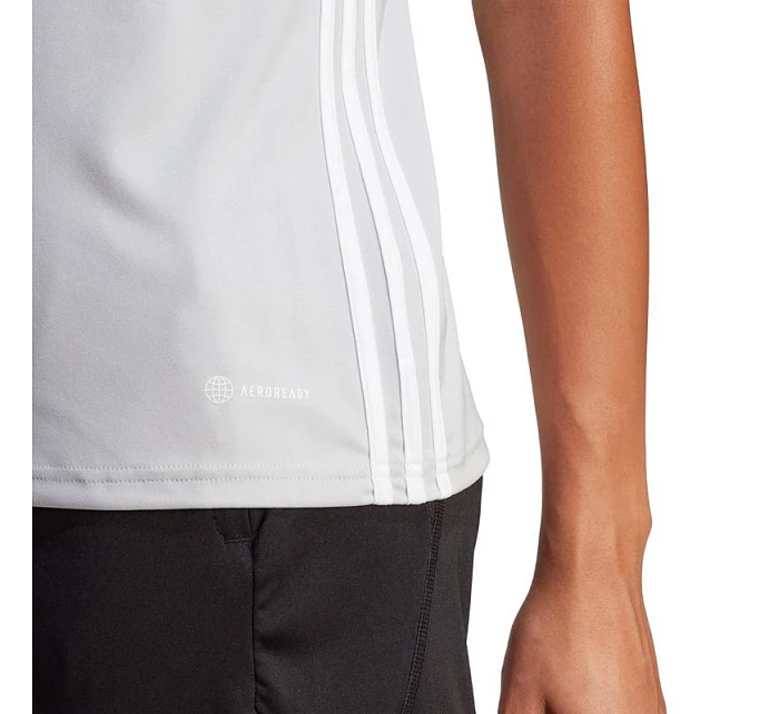 Tričko adidas Table 23 Jersey W IA9151