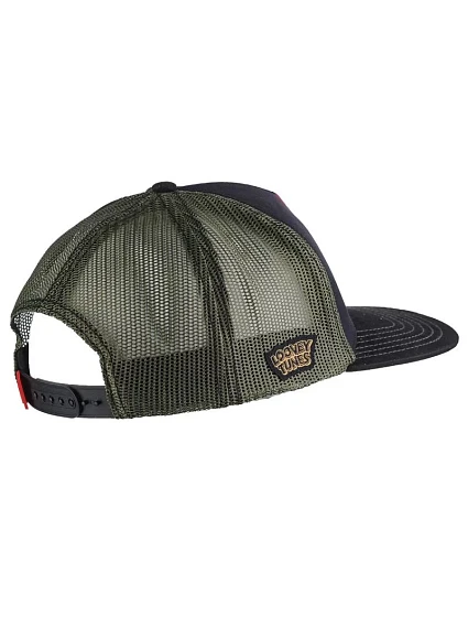 Kšiltovka Looney Tunes Trucker Cap model 19405073 - Capslab