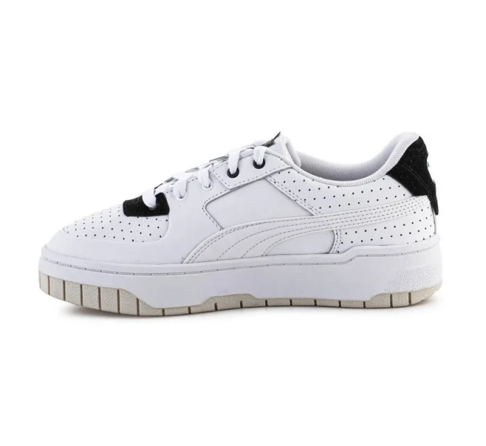 Cali Dream Heritage W model 19445930 dámské boty - Puma Cali Dream Heritage W model 19445930 dámské boty - Puma