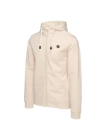 M mikina pánské model 20097137 - Iguana