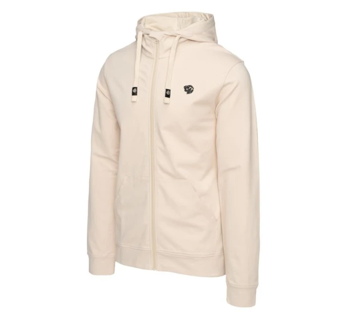 M mikina pánské model 20097137 - Iguana