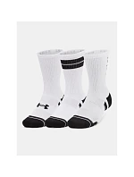 Ponožky model 22354872 - Under Armour Ponožky model 22354872 - Under Armour
