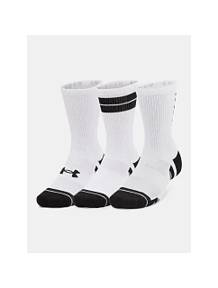 Ponožky model 22354872 - Under Armour