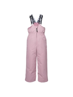 Lyžiarske nohavice Iguana Oski Kdg Jr 92800621937