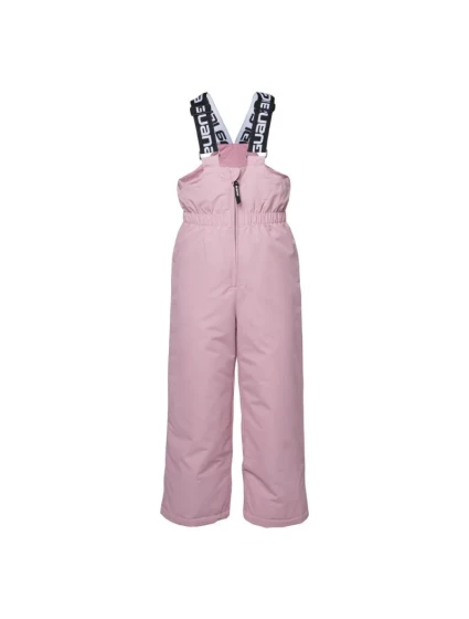 Lyžiarske nohavice Iguana Oski Kdg Jr 92800621937