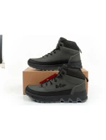 M model 21462101 zimní boty - Lee Cooper