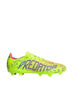 Topánky adidas Predator League FG/MG M JH6471