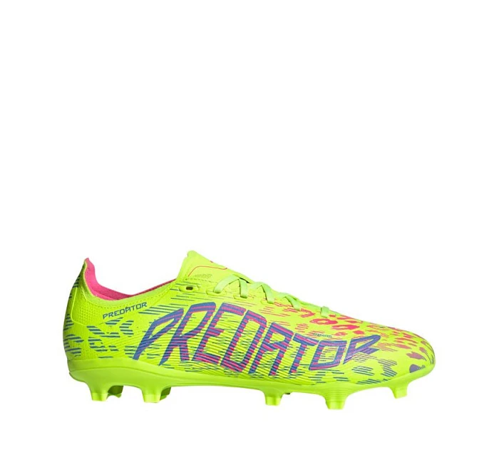 Topánky adidas Predator League FG/MG M JH6471