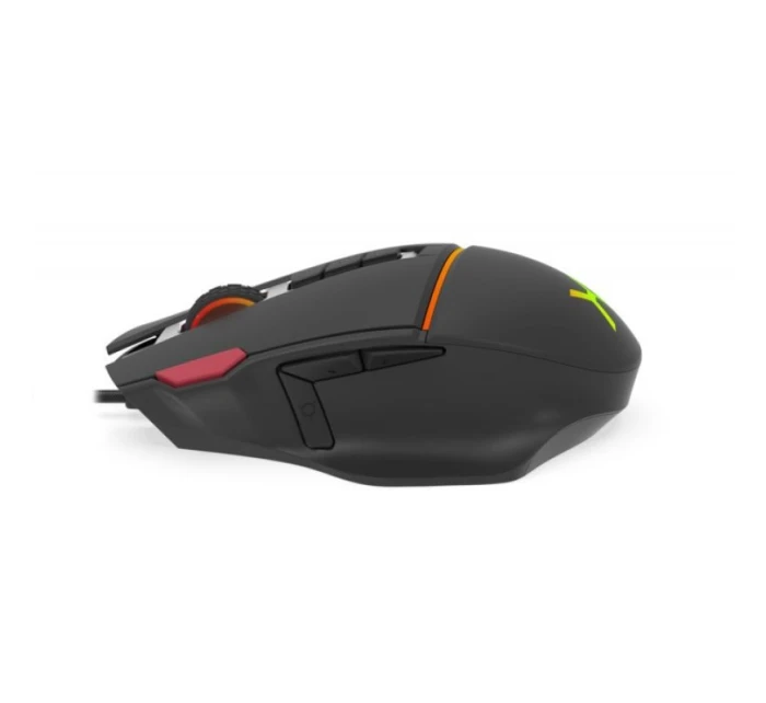 Herní myš  Pro model 21338161