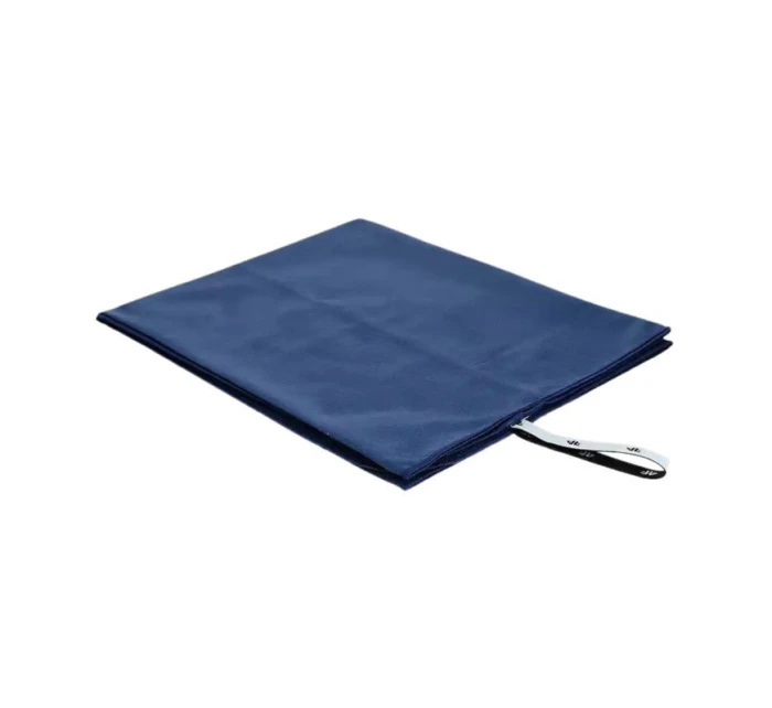 Uterák 4F U052 4FWSS25ATOWU052 30S