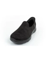Skechers Go Walk Joy W 124665/BBK Skechers Go Walk Joy W 124665/BBK