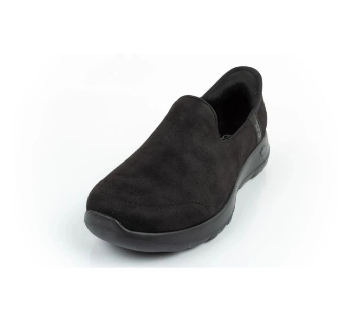Skechers Go Walk Joy W 124665/BBK Skechers Go Walk Joy W 124665/BBK