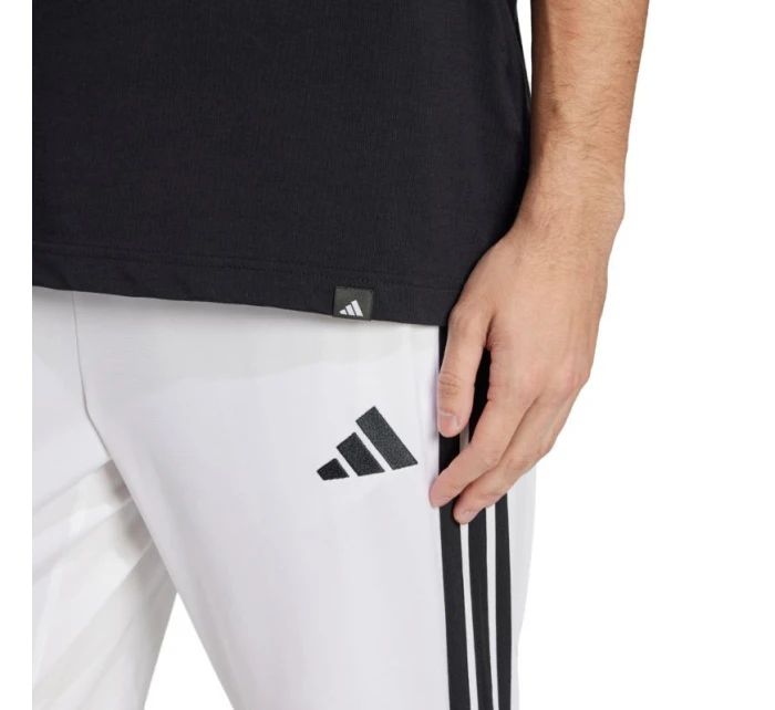 Tričko Tech Graphic M pánské model 21062204 - ADIDAS