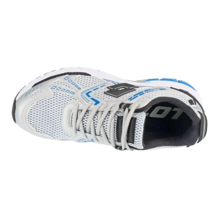 Lotto Akimoto M topánky 2400570U-8050 Lotto Akimoto M topánky 2400570U-8050