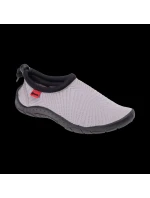 Dámska obuv do vody ZG45