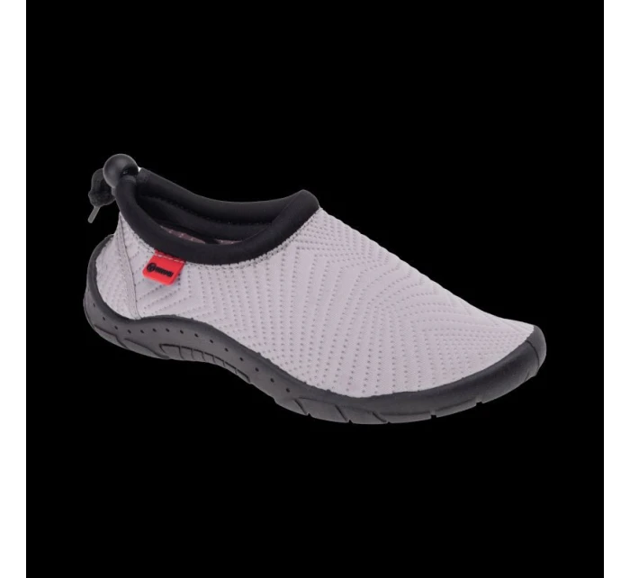 Dámska obuv do vody ZG45