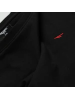 Dámske tričko s krátkym rukávom LADY PLAYO II Dámske tričko s krátkym rukávom LADY PLAYO II