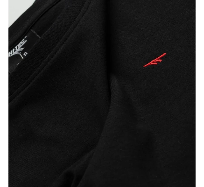 Dámske tričko s krátkym rukávom LADY PLAYO II Dámske tričko s krátkym rukávom LADY PLAYO II