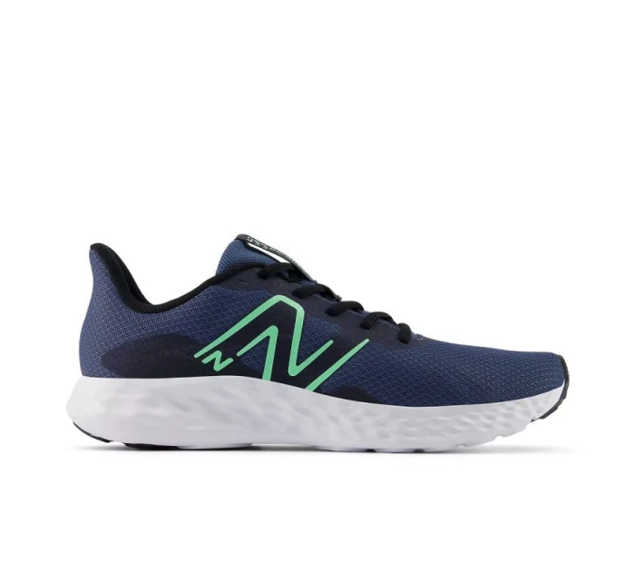 Bežecká obuv New Balance M M411RL3