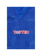 Bluza do model 21357815 - TOP TEN Bluza do model 21357815 - TOP TEN