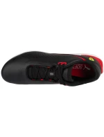 Puma Ferrari Drift Cat M 307193-09 Puma Ferrari Drift Cat M 307193-09