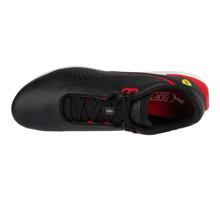 Puma Ferrari Drift Cat M 307193-09 Puma Ferrari Drift Cat M 307193-09