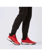 model 21360309 - NIKE model 21360309 - NIKE