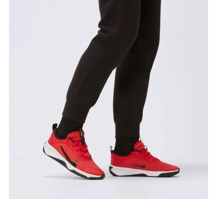 model 21360309 - NIKE model 21360309 - NIKE