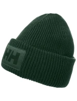 HH BOX Čepice model 21426628 390 - Helly Hansen
